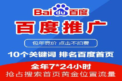 某某sem推广公司在某行业的应用与效果分析